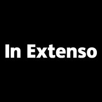 In Extenso Suisse