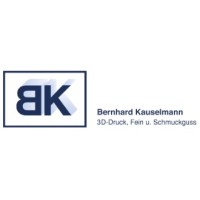 Bernhard Kauselmann GmbH & Co.KG