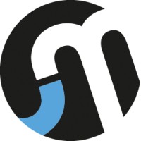 krumedia GmbH