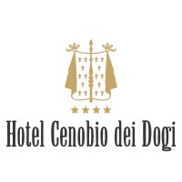 Hotel Cenobio dei Dogi