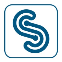 SYDEMA Srl