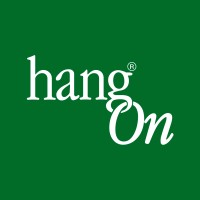 HangOn Global
