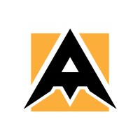 Ascend Engineering