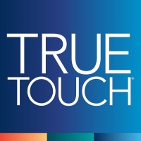 TrueTouch Floors