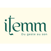 ITEMM Le Mans