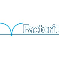Factorit S.p.A.