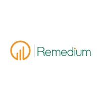 Remedium