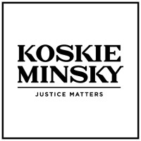 Koskie Minsky LLP
