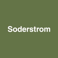 Soderstrom Architects