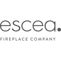Escea Fireplace Company