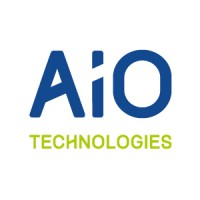 AIO - All In One Technologies S.A.