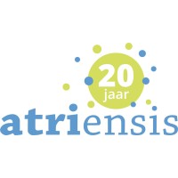 Atriensis