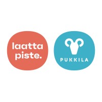 Laattapiste-Pukkila