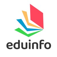 eduinfo