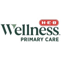 H-E-B Wellness Primary Care