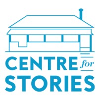 Centre for Stories