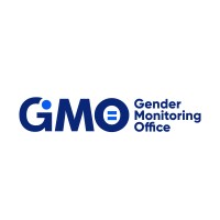 Gender Monitoring Office