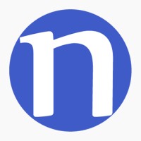 Nadico - Ingeniería, Arquitectura, Consultoría -