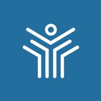 Tower Cancer Research Foundation