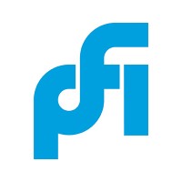 PFI Conveyors