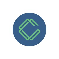 Confluent Strategies