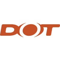 DOT Groningen