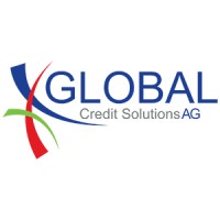 Global Credit Solutions AG