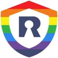 Rainbow Secure