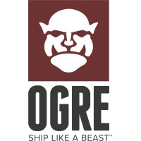 Ship OGRE