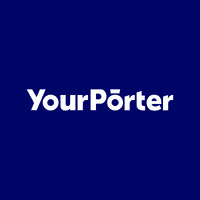 YourPorter