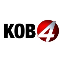 KOB 4