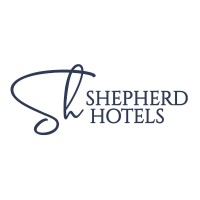 Shepherd Hotels
