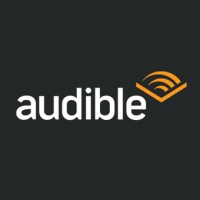 Audible Amazon
