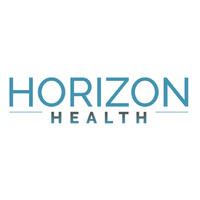 Horizon Health Corporation