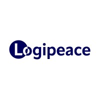 Logipeace
