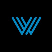 Wencel Worldwide, Inc.