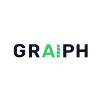 Graiph Inteligencia Artificial