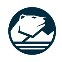Polar Technology