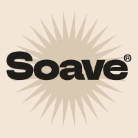 Soave Records