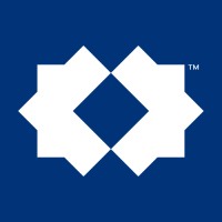 Institute for Social Policy and Understanding (ISPU)