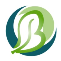 Bristol Hospice