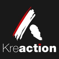 Kreaction