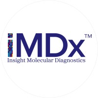 iMDx