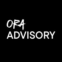 Ora Advisory