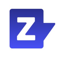 Zoee