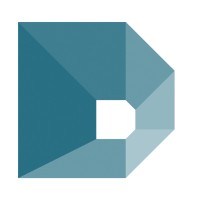 DFDG Architecture