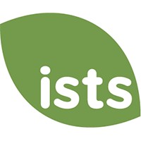 International Scholarship and Tuition Services, Inc. (ISTS)