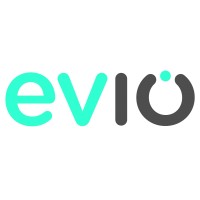 EVIO - Electrical Mobility