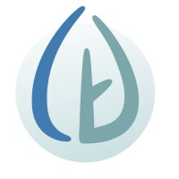 Life Dental Group, LLC