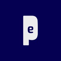 Ecommerce Puro